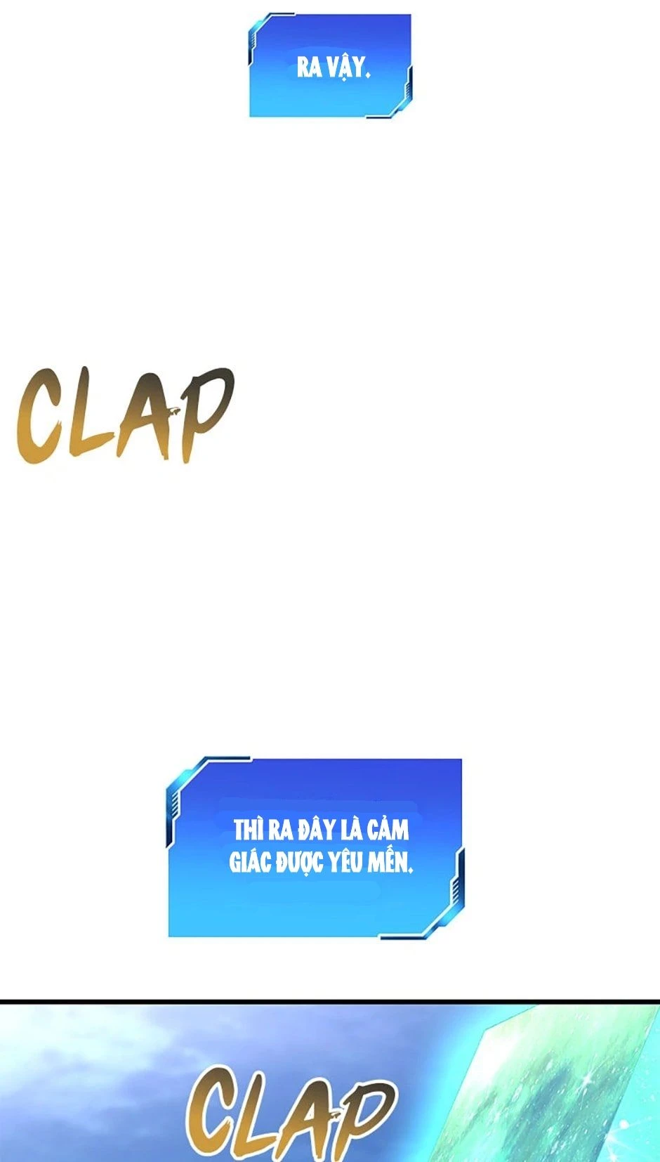 Bác Sĩ Hoàn Hảo Chapter 117 - 61