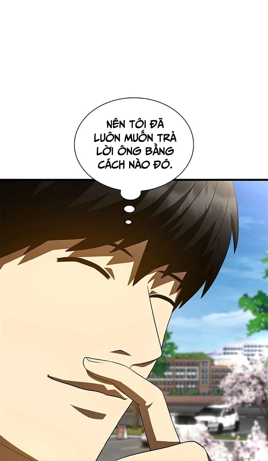 Bác Sĩ Hoàn Hảo Chapter 117 - 63