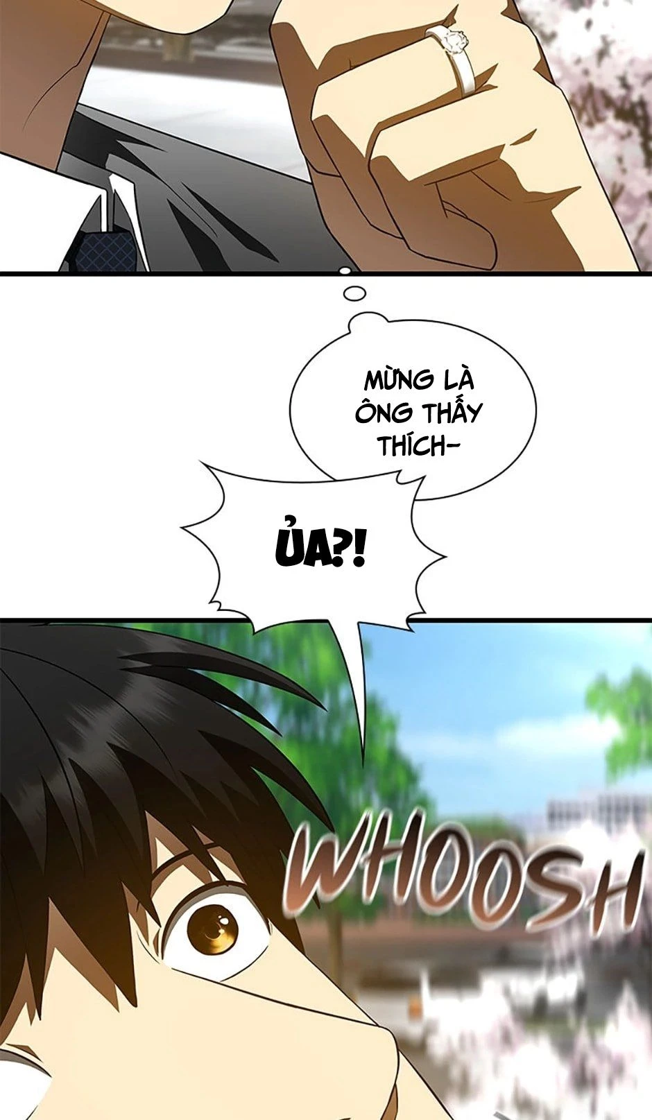 Bác Sĩ Hoàn Hảo Chapter 117 - 64
