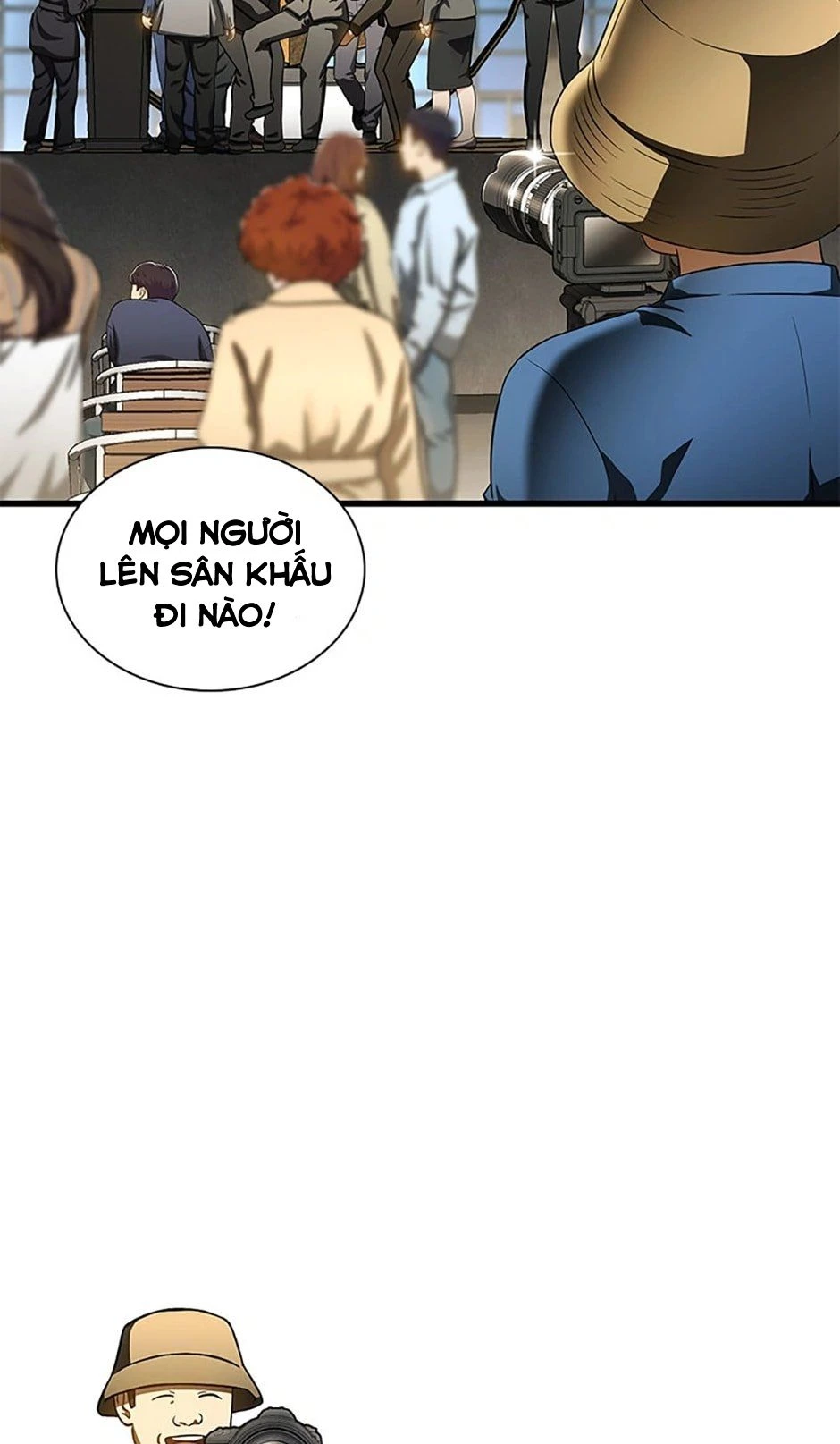 Bác Sĩ Hoàn Hảo Chapter 117 - 66