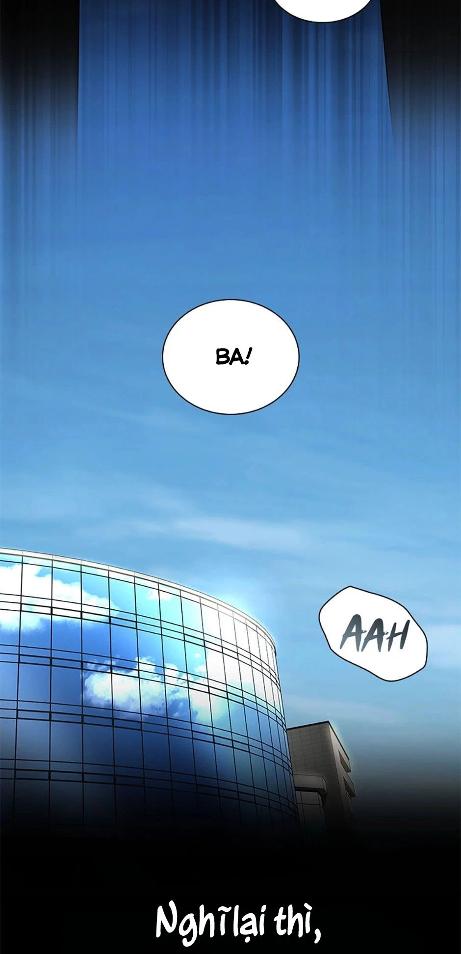 Bác Sĩ Hoàn Hảo Chapter 117 - 70