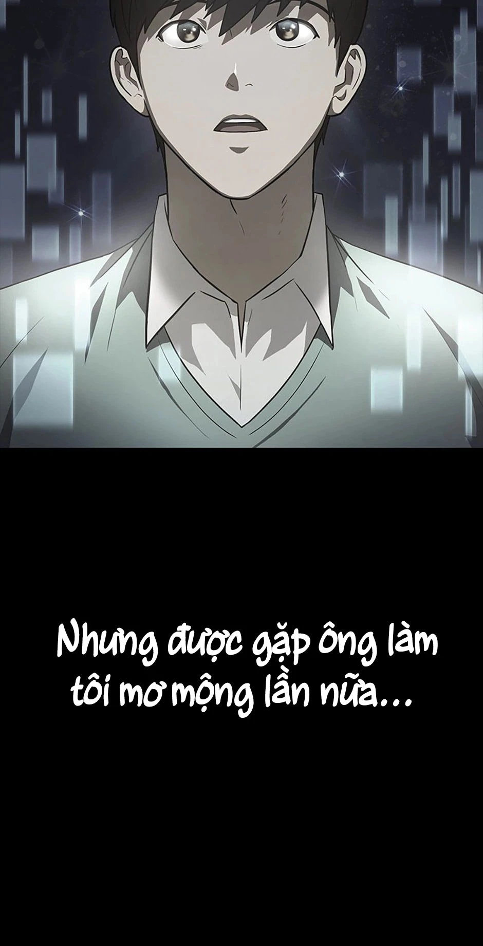 Bác Sĩ Hoàn Hảo Chapter 117 - 73