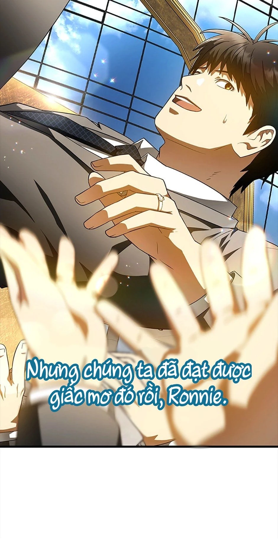 Bác Sĩ Hoàn Hảo Chapter 117 - 77