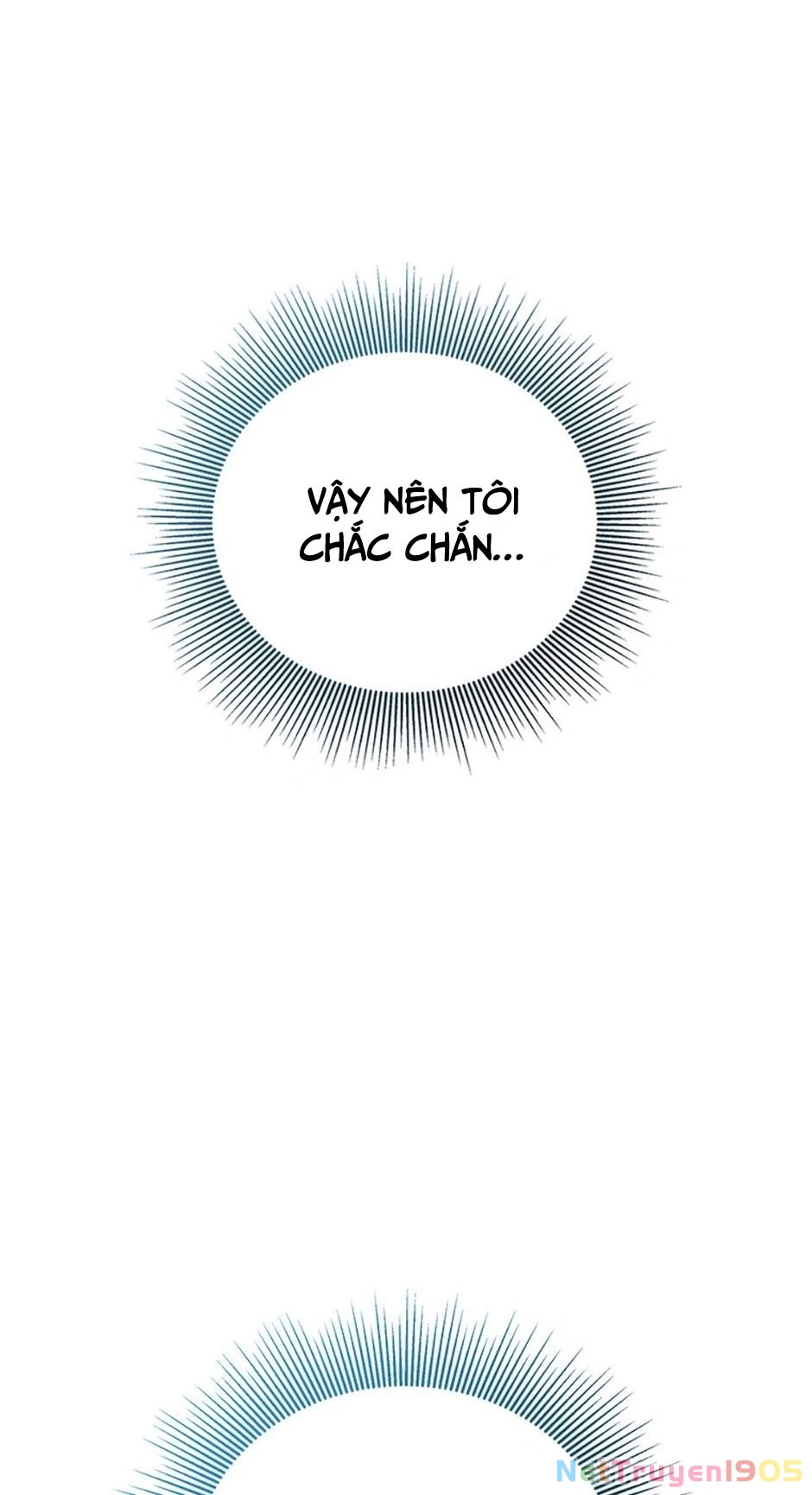 Bác Sĩ Hoàn Hảo Chapter 117 - 78