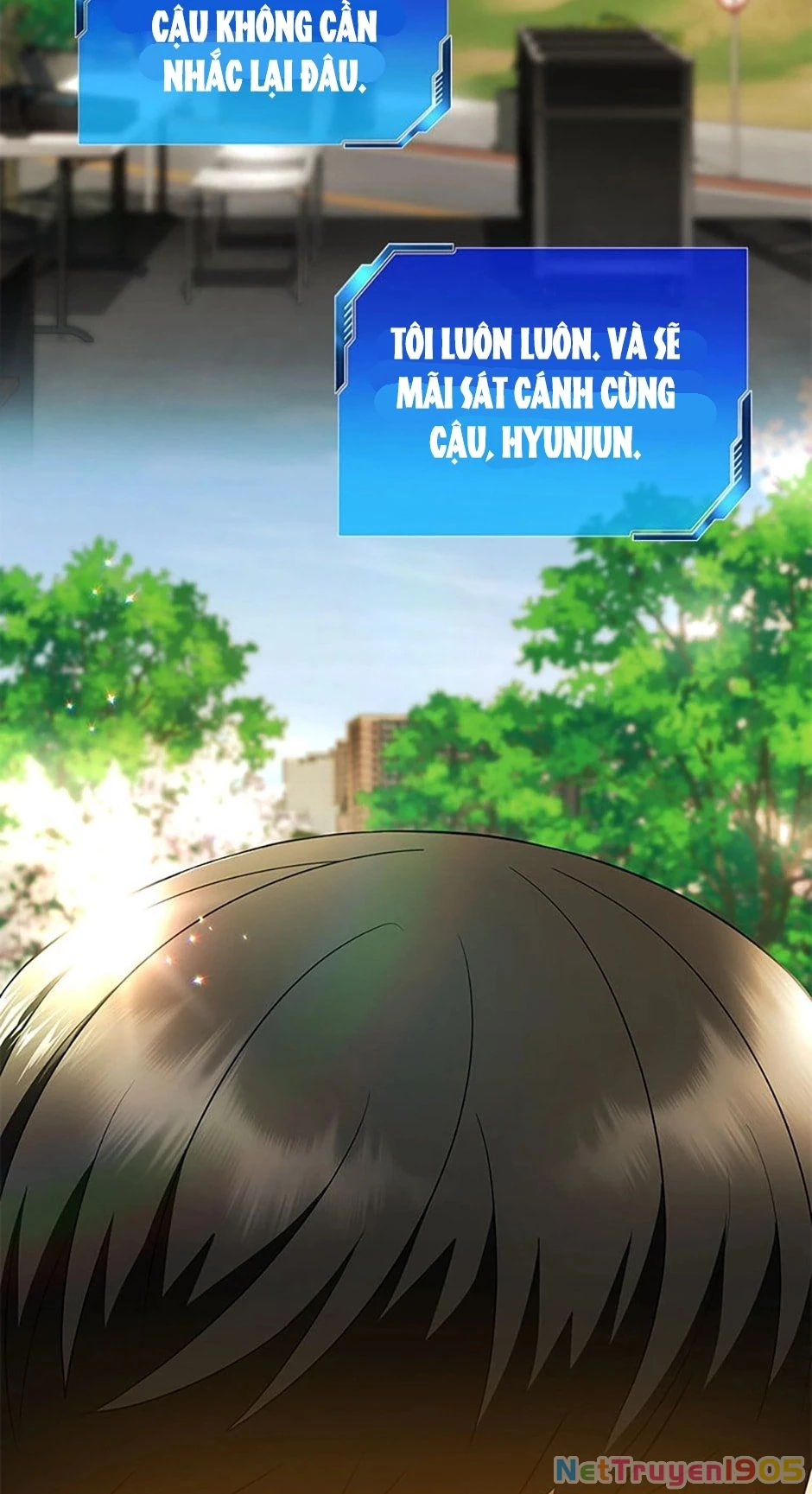 Bác Sĩ Hoàn Hảo Chapter 117 - 82