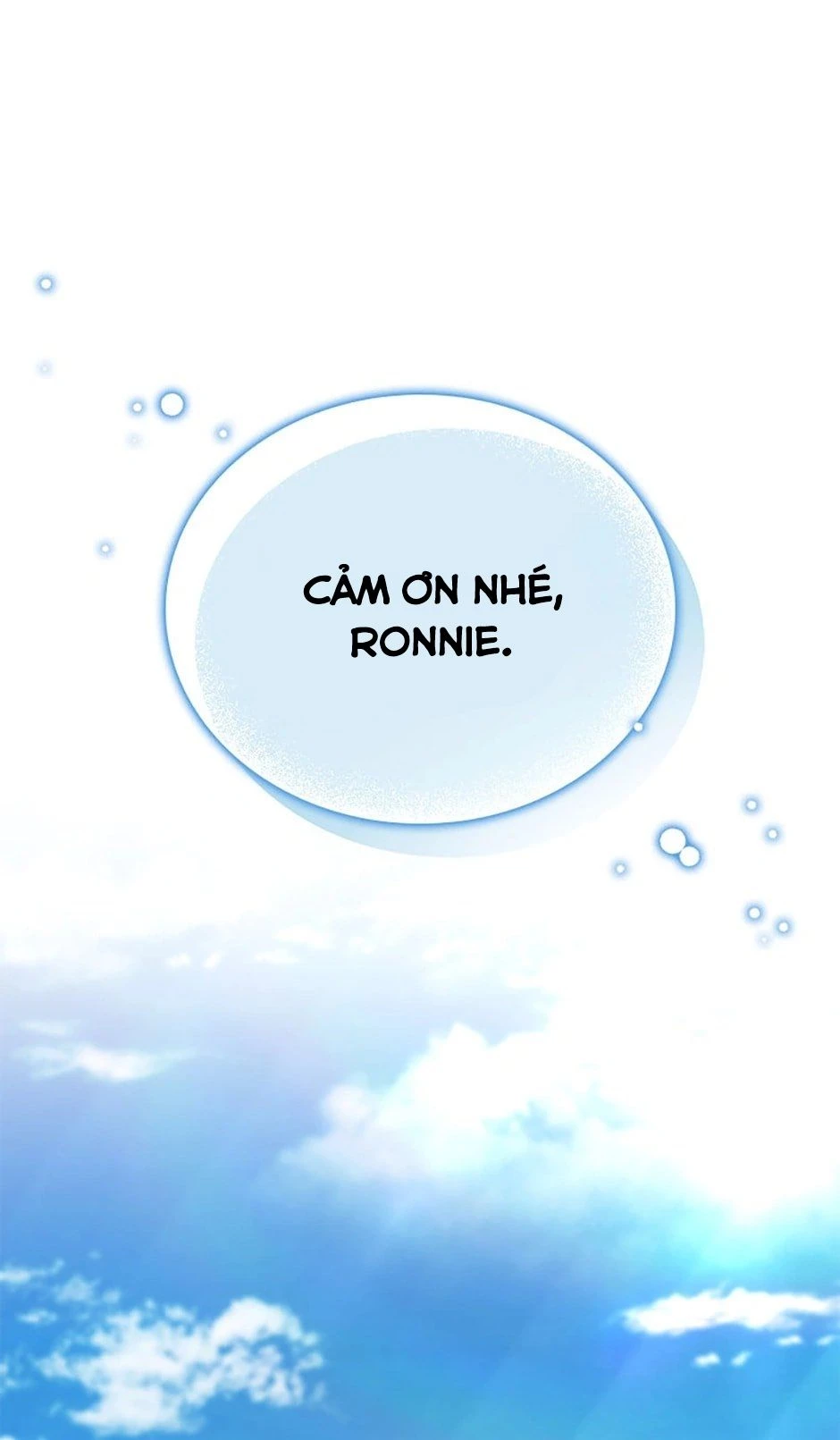Bác Sĩ Hoàn Hảo Chapter 117 - 84