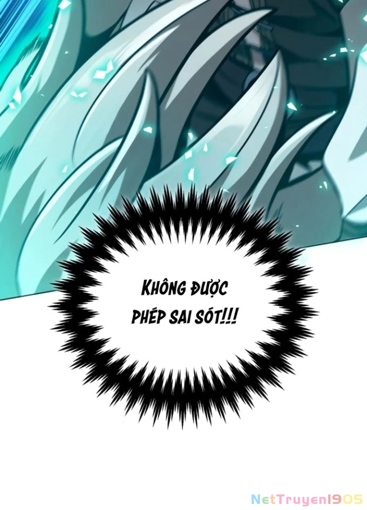 Sử Thi Valhalla Chapter 44 - 5