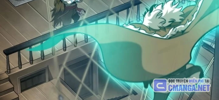 Sử Thi Valhalla Chapter 44 - 10
