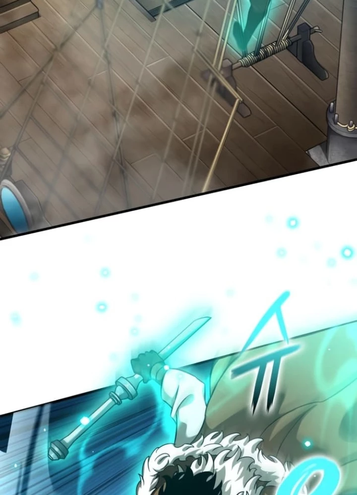 Sử Thi Valhalla Chapter 44 - 11