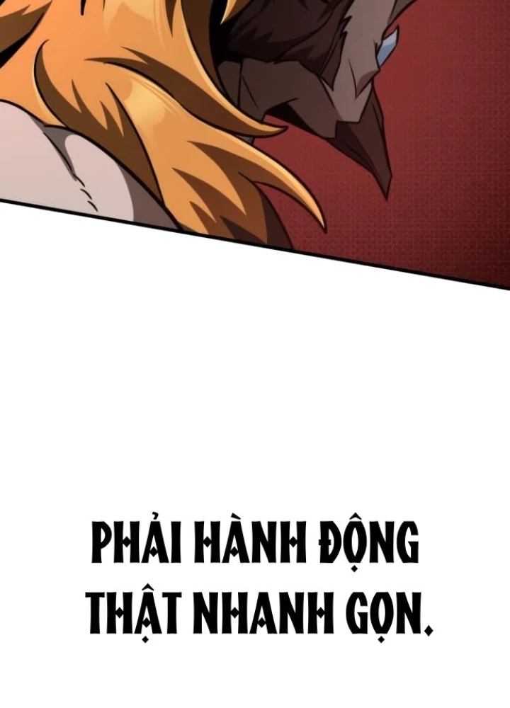 Sử Thi Valhalla Chapter 44 - 25
