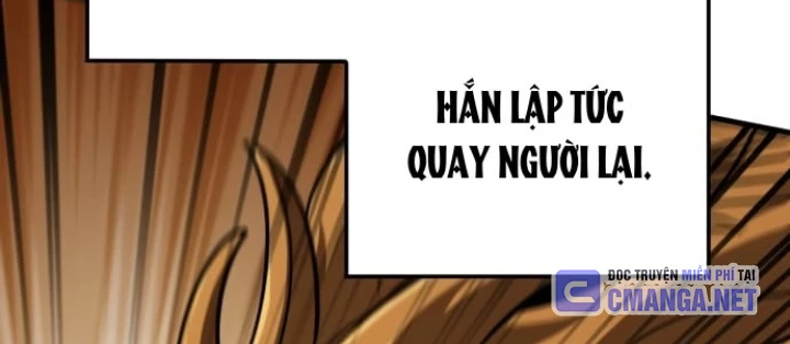 Sử Thi Valhalla Chapter 44 - 30