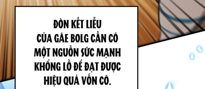 Sử Thi Valhalla Chapter 44 - 32