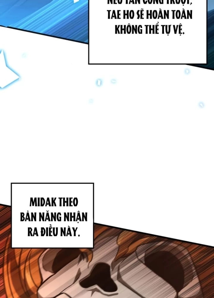 Sử Thi Valhalla Chapter 44 - 35