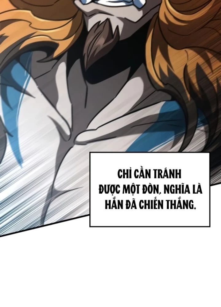 Sử Thi Valhalla Chapter 44 - 37