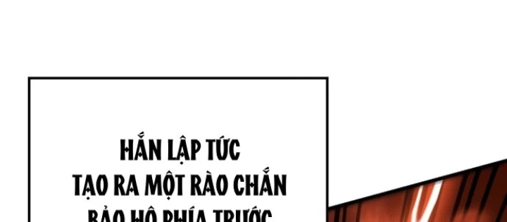 Sử Thi Valhalla Chapter 44 - 38