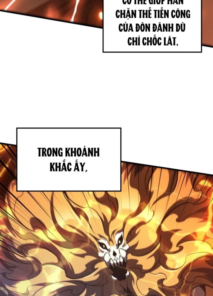 Sử Thi Valhalla Chapter 44 - 41