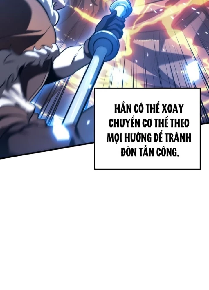 Sử Thi Valhalla Chapter 44 - 43