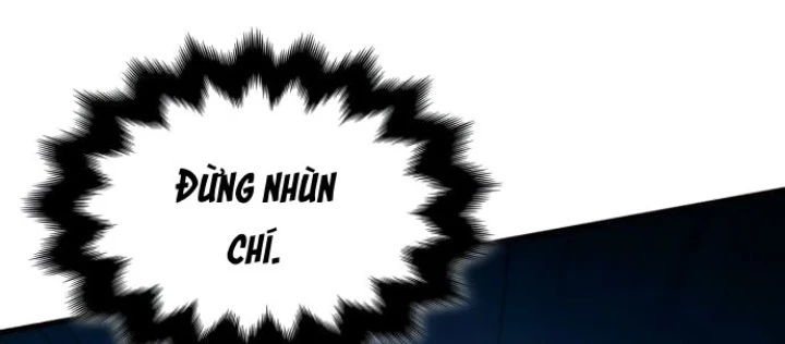 Sử Thi Valhalla Chapter 44 - 44