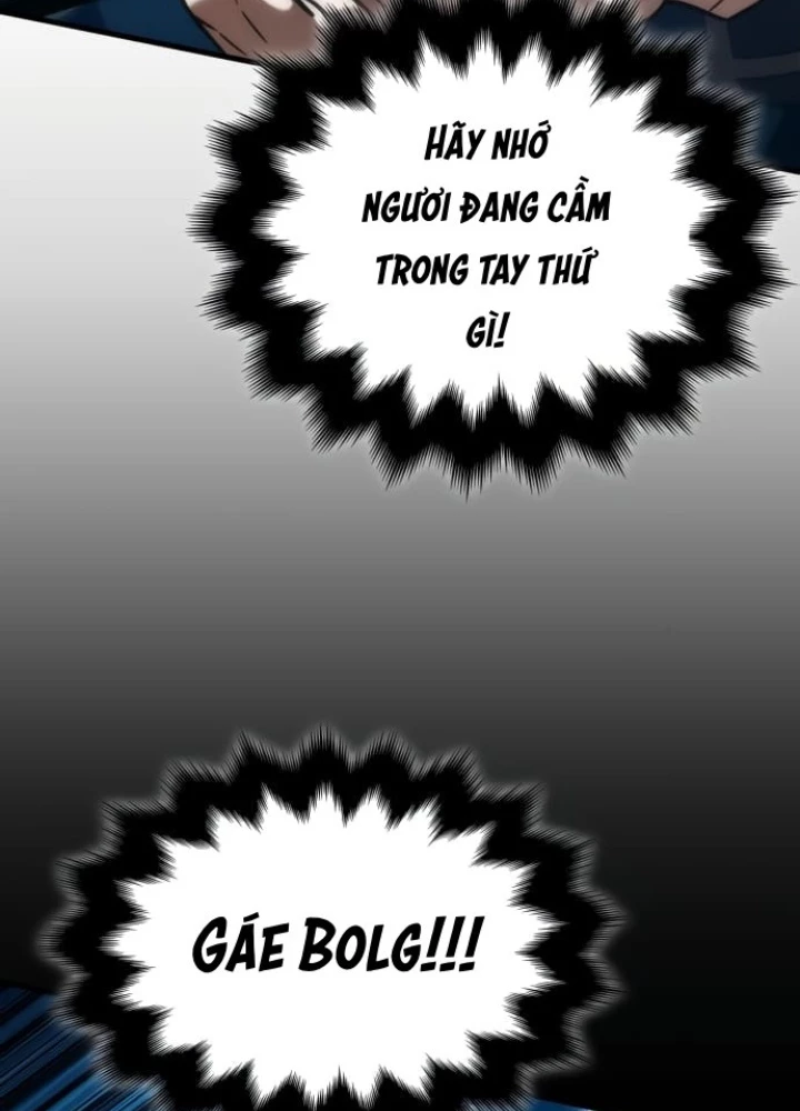 Sử Thi Valhalla Chapter 44 - 47