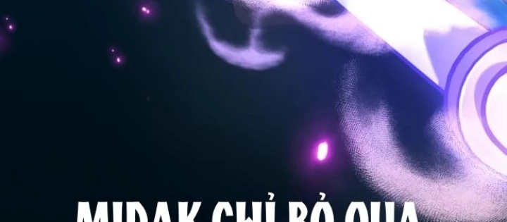 Sử Thi Valhalla Chapter 44 - 52
