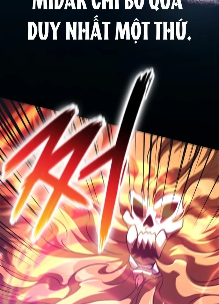 Sử Thi Valhalla Chapter 44 - 53
