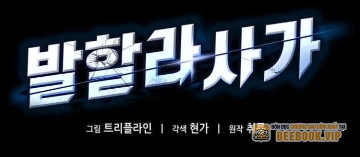 Sử Thi Valhalla Chapter 44 - 60