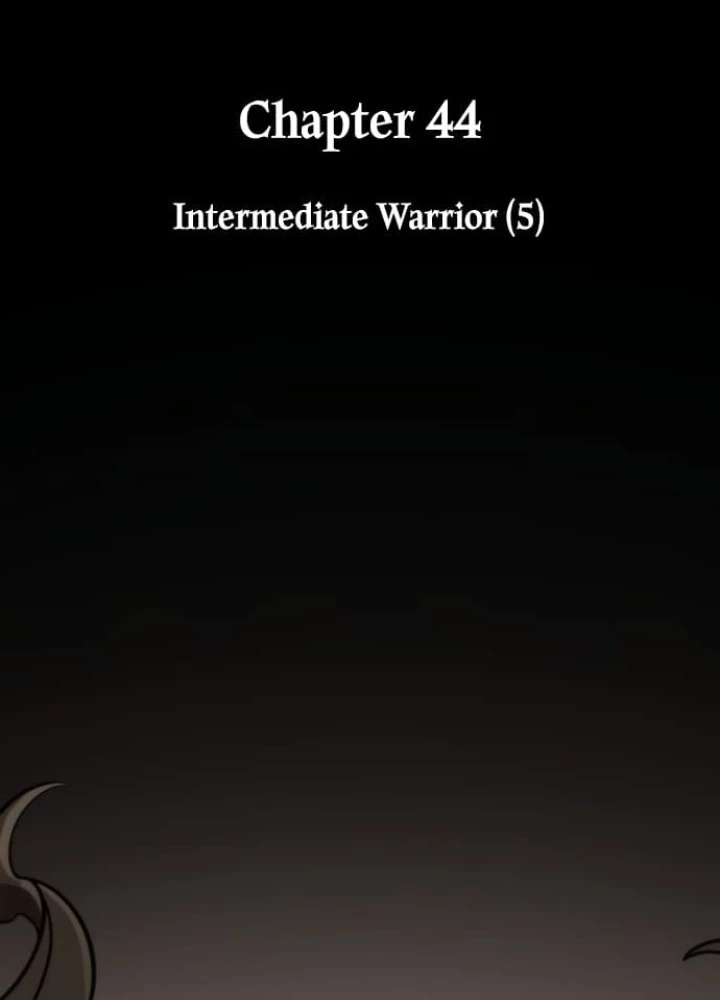 Sử Thi Valhalla Chapter 44 - 61
