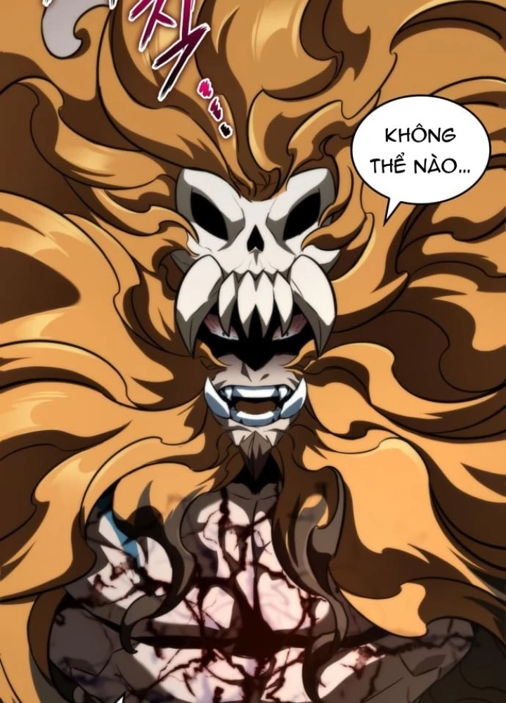 Sử Thi Valhalla Chapter 44 - 63
