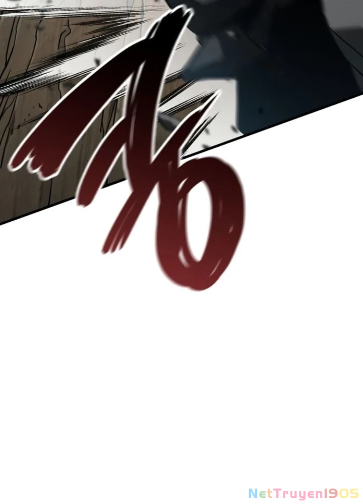 Sử Thi Valhalla Chapter 44 - 75