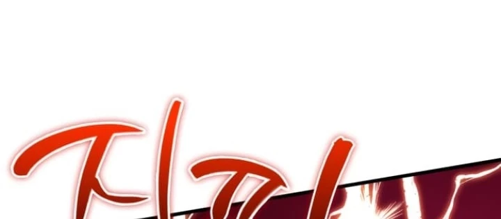 Sử Thi Valhalla Chapter 44 - 76