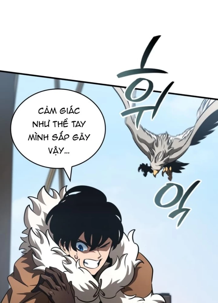 Sử Thi Valhalla Chapter 44 - 79