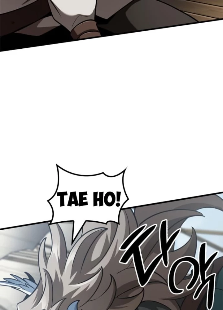 Sử Thi Valhalla Chapter 44 - 81
