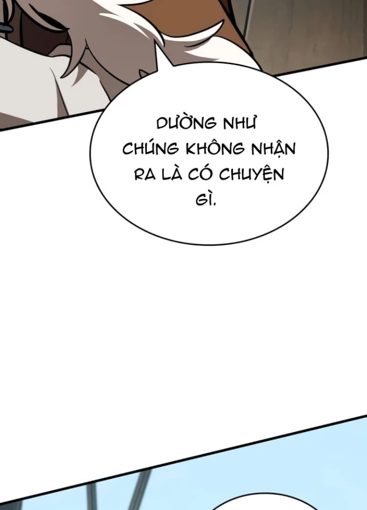 Sử Thi Valhalla Chapter 44 - 87
