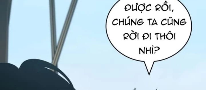 Sử Thi Valhalla Chapter 44 - 88