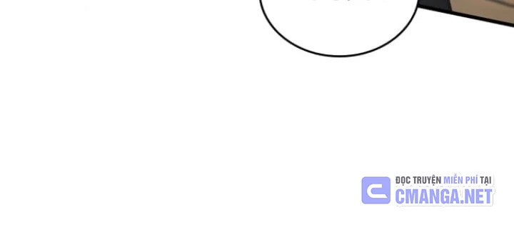 Sử Thi Valhalla Chapter 44 - 90