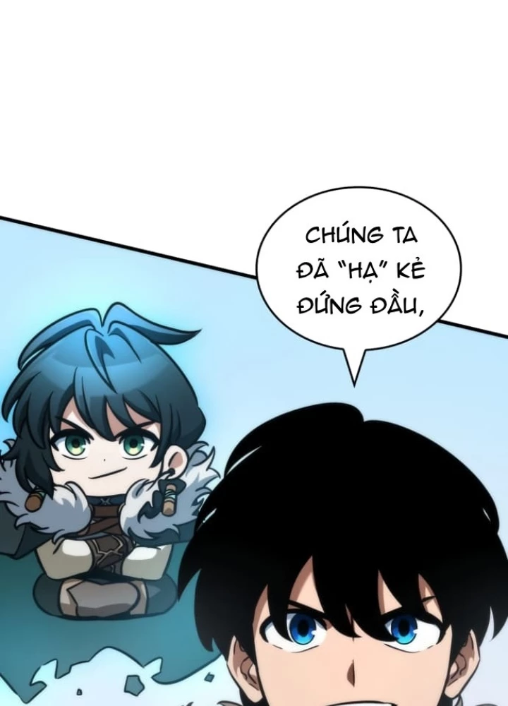 Sử Thi Valhalla Chapter 44 - 91