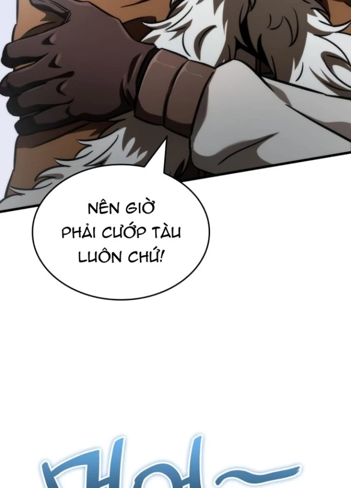 Sử Thi Valhalla Chapter 44 - 93