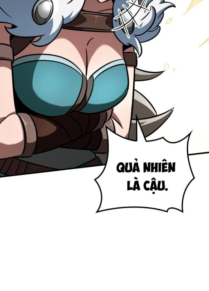 Sử Thi Valhalla Chapter 44 - 97
