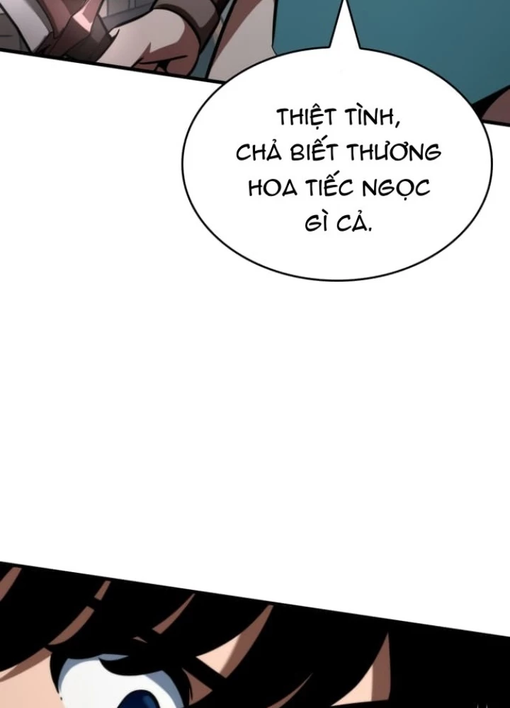 Sử Thi Valhalla Chapter 44 - 101