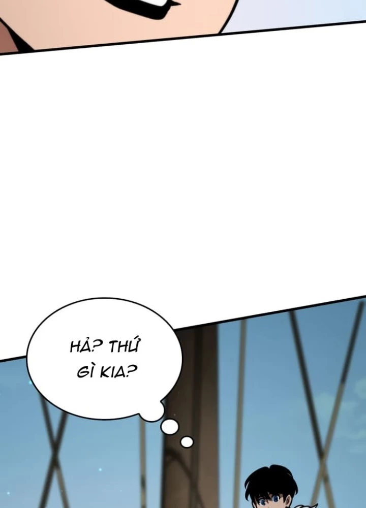 Sử Thi Valhalla Chapter 44 - 103