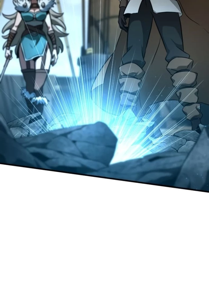Sử Thi Valhalla Chapter 44 - 105