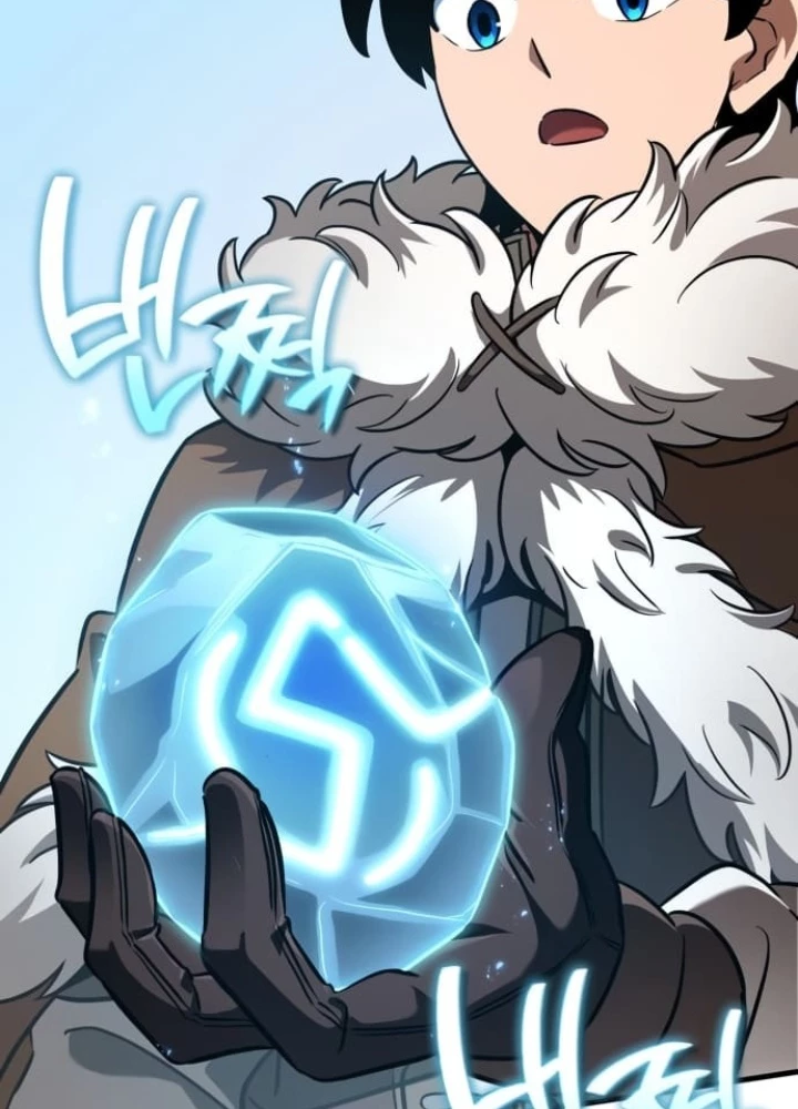 Sử Thi Valhalla Chapter 44 - 107