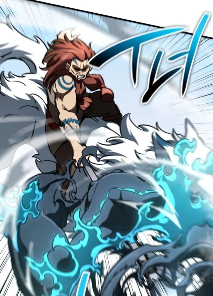 Sử Thi Valhalla Chapter 44 - 113