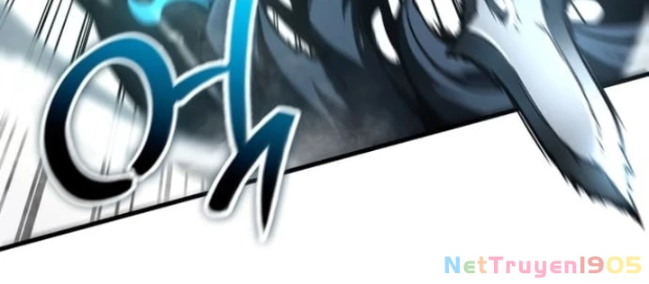 Sử Thi Valhalla Chapter 44 - 114