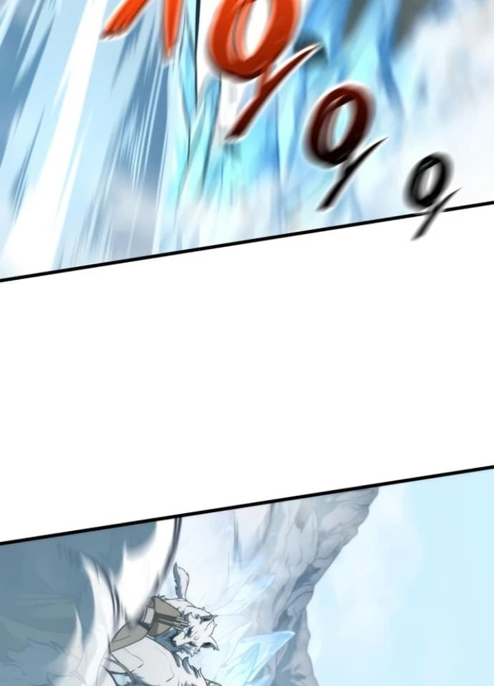 Sử Thi Valhalla Chapter 44 - 121
