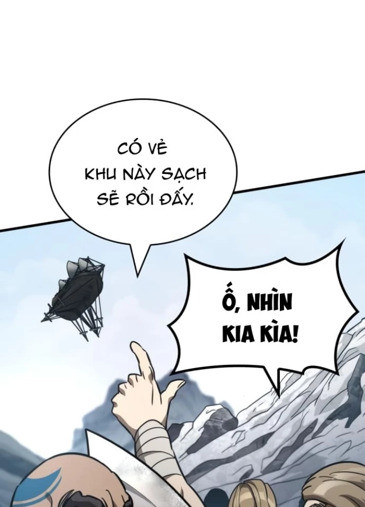 Sử Thi Valhalla Chapter 44 - 125
