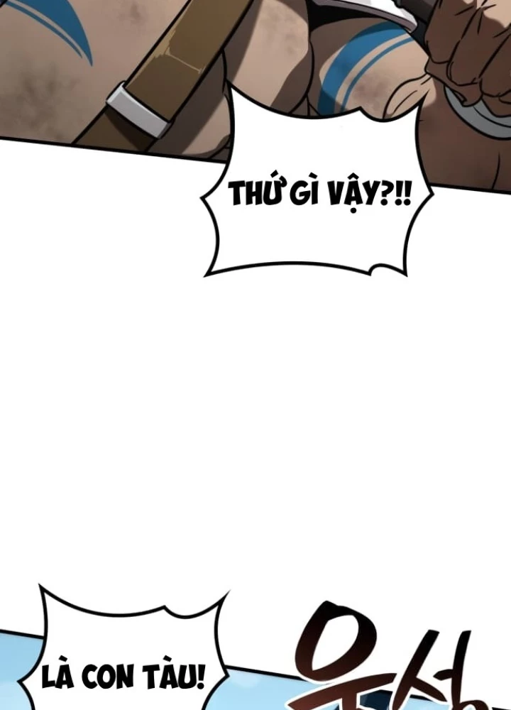 Sử Thi Valhalla Chapter 44 - 127