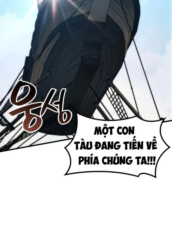 Sử Thi Valhalla Chapter 44 - 129