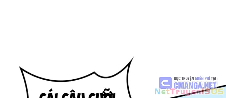 Sử Thi Valhalla Chapter 44 - 130