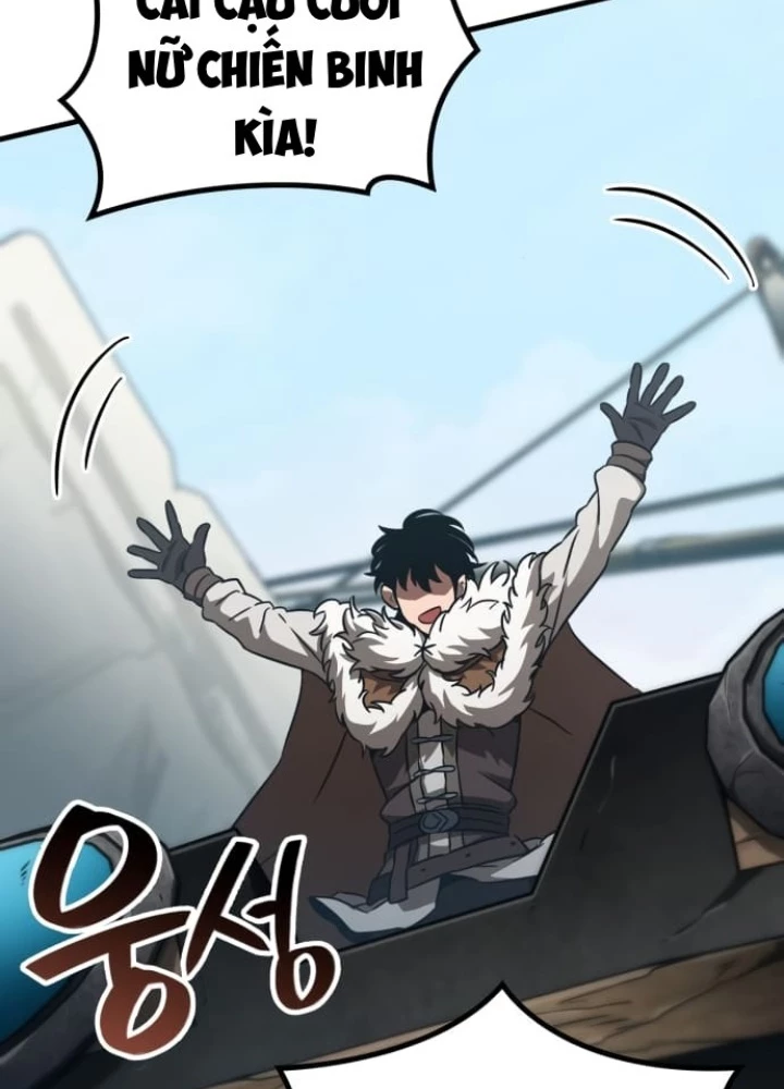 Sử Thi Valhalla Chapter 44 - 131